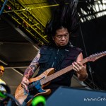 0491 Brutal Assault 2023